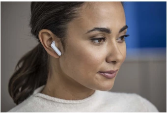 Juhtmevabad kõrvaklapid Altais