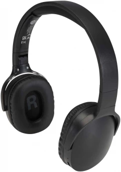 Juhtmevabad kõrvaklapid Ancha