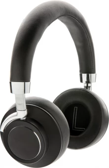 Juhtmevabad kõrvaklapid Aria