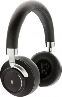 Juhtmevabad kõrvaklapid Aria