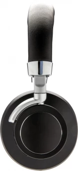 Juhtmevabad kõrvaklapid Aria