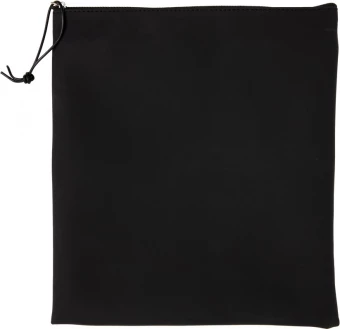 Juhtmevabad kõrvaklapid Aria