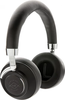 Juhtmevabad kõrvaklapid Aria