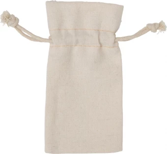 Bambusa bezvadu austiņas