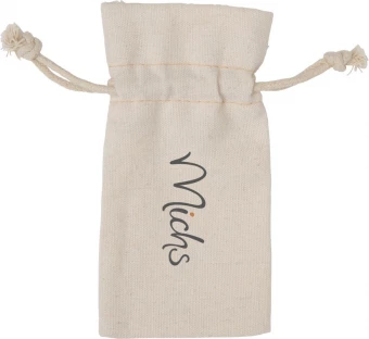 Bambusa bezvadu austiņas