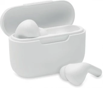 Juhtmevabad kõrvaklapid Fuse