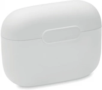 Juhtmevabad kõrvaklapid Fuse