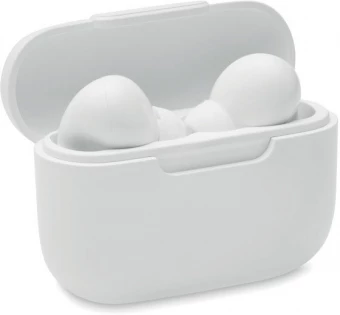 Juhtmevabad kõrvaklapid Fuse