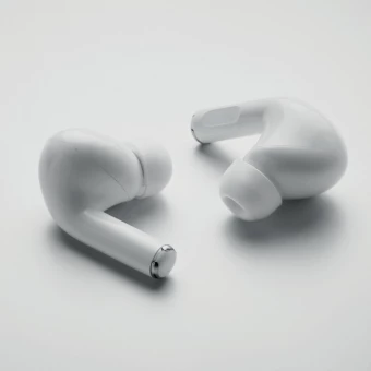 Juhtmevabad kõrvaklapid Fuse