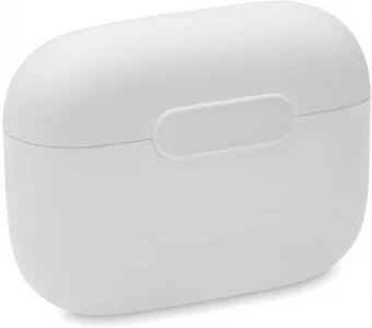 Juhtmevabad kõrvaklapid Fuse