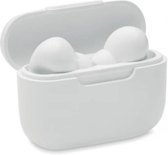 Juhtmevabad kõrvaklapid Fuse