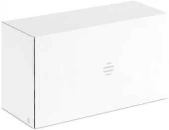 Juhtmevabad kõrvaklapid Fuse