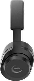 Juhtmevabad kõrvaklapid Irvine