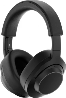 Juhtmevabad kõrvaklapid Irvine