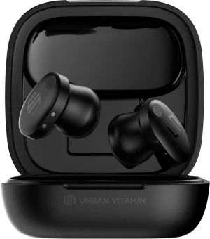 Juhtmevabad kõrvaklapid Lakewood