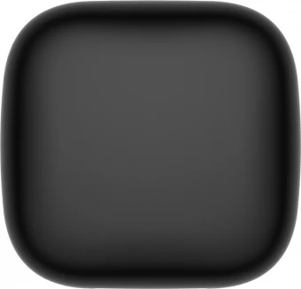 Juhtmevabad kõrvaklapid Lakewood