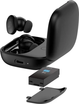 Juhtmevabad kõrvaklapid Lakewood