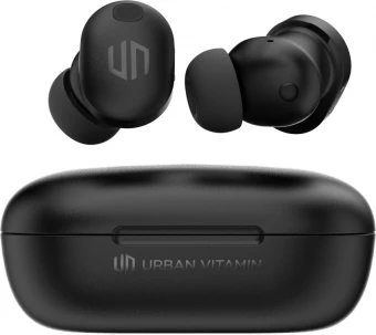 Juhtmevabad kõrvaklapid Lakewood