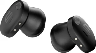 Juhtmevabad kõrvaklapid Lakewood