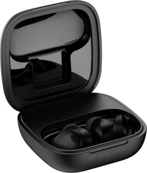 Juhtmevabad kõrvaklapid Lakewood