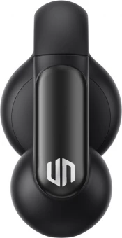 Juhtmevabad kõrvaklapid Long Beach ENC