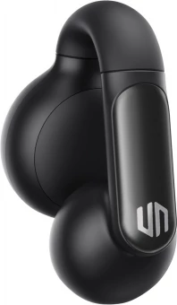 Juhtmevabad kõrvaklapid Long Beach ENC