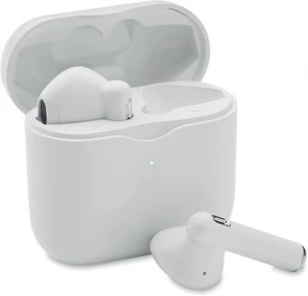 Juhtmevabad kõrvaklapid Oreta