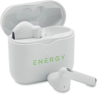 Juhtmevabad kõrvaklapid Oreta