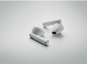 Juhtmevabad kõrvaklapid Oreta