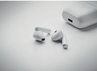 Juhtmevabad kõrvaklapid Oreta