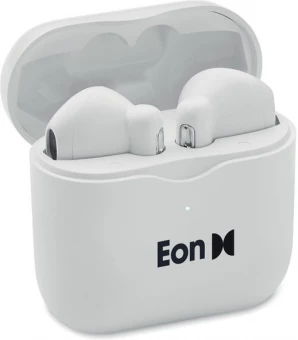 Juhtmevabad kõrvaklapid Oreta