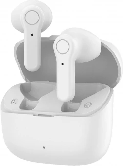 Juhtmevabad kõrvaklapid Prixton TWS155