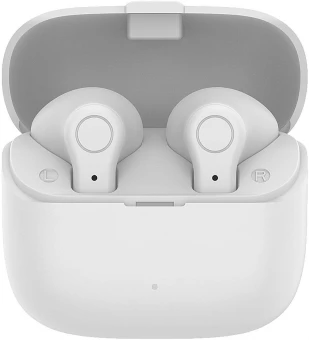 Juhtmevabad kõrvaklapid Prixton TWS155