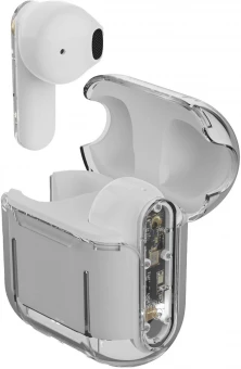 Juhtmevabad kõrvaklapid Prixton TWS162