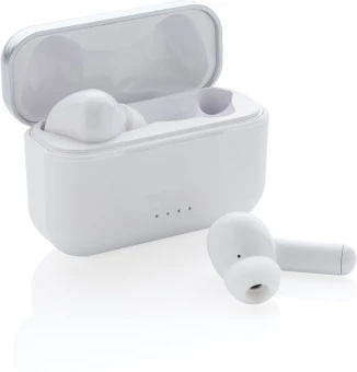 Pro Elite TWS -kuulokkeet