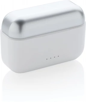 Pro Elite TWS -kuulokkeet