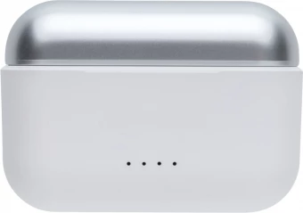 Pro Elite TWS -kuulokkeet