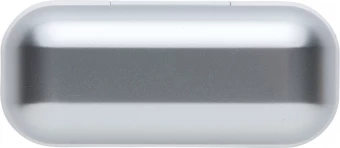 Pro Elite TWS -kuulokkeet