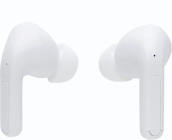 Pro Elite TWS -kuulokkeet