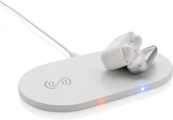 Pro Elite TWS -kuulokkeet