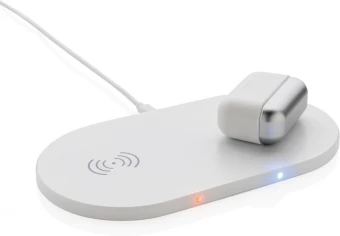 Pro Elite TWS -kuulokkeet