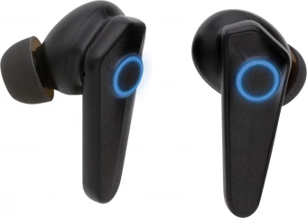 RGB-pelikuulokkeet ENC:llä