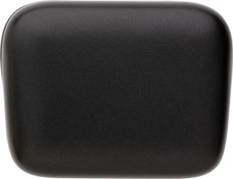 RGB-pelikuulokkeet ENC:llä