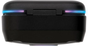 RGB-pelikuulokkeet ENC:llä