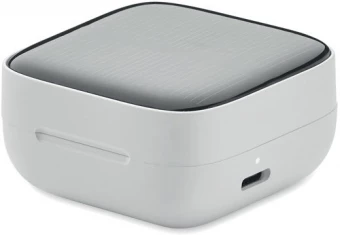 Juhtmevabad kõrvaklapid Sonora