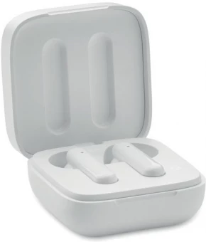 Juhtmevabad kõrvaklapid Sonora