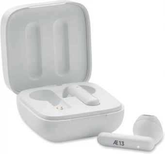 Juhtmevabad kõrvaklapid Sonora