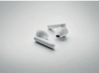 Juhtmevabad kõrvaklapid Sonora