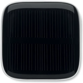 Juhtmevabad kõrvaklapid Sonora