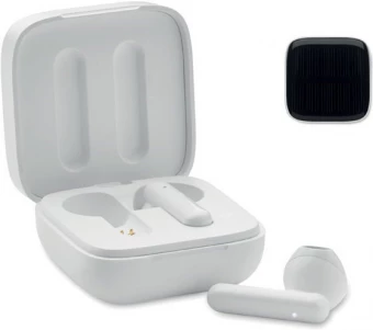 Juhtmevabad kõrvaklapid Sonora